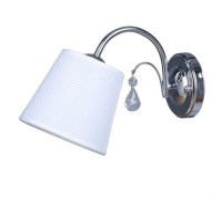 Бра 563 OML-56301-01 Omnilux