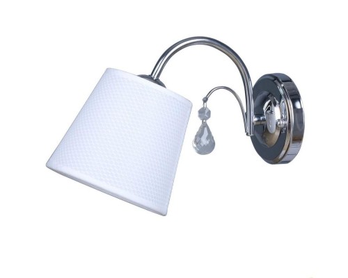 Бра 563 OML-56301-01 Omnilux