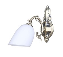 Бра 564 OML-56401-01 Omnilux