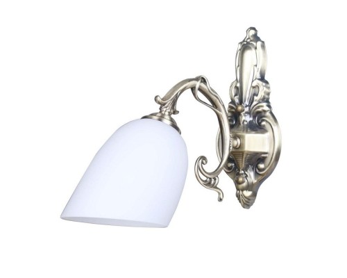 Бра 564 OML-56401-01 Omnilux