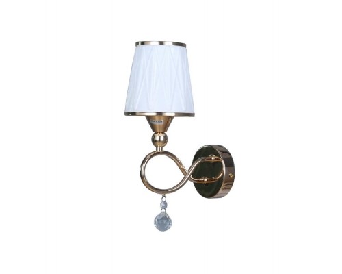 Бра 565 OML-56501-01 Omnilux