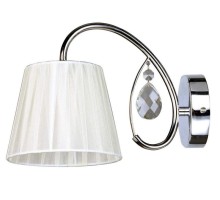 Бра 566 OML-56601-01 Omnilux