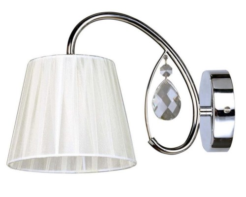 Бра 566 OML-56601-01 Omnilux