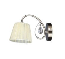 Бра 566 OML-56611-01 Omnilux