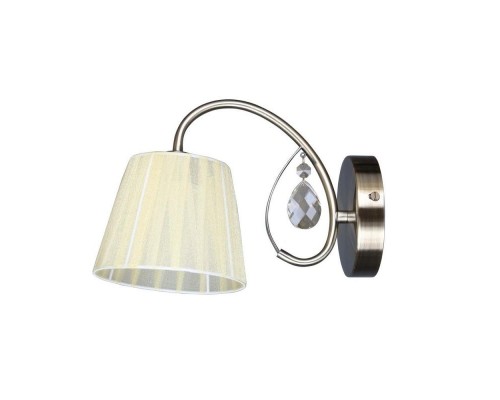 Бра 566 OML-56611-01 Omnilux