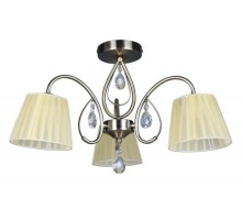 Потолочная люстра 566 OML-56617-03 Omnilux