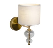 Бра Amelia OML-56701-01 Omnilux