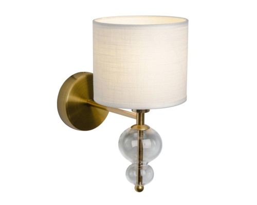 Бра Amelia OML-56701-01 Omnilux