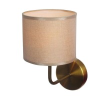 Бра Barumini OML-56901-01 Omnilux