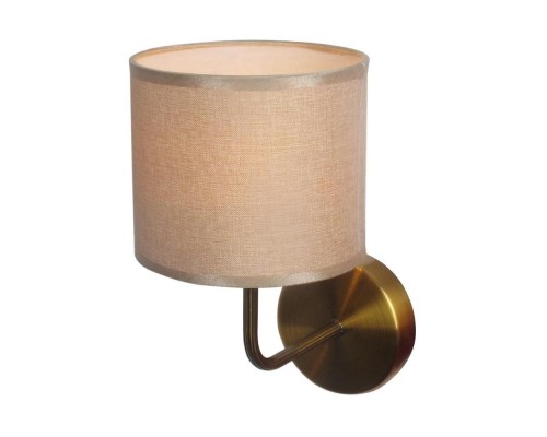 Бра Barumini OML-56901-01 Omnilux