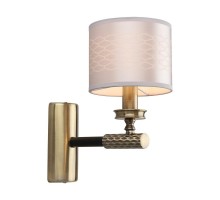 Бра Albinia OML-57301-01 Omnilux