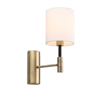 Бра Mulazzo OML-57501-01 Omnilux