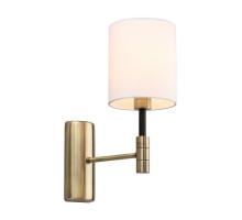 Бра Mulazzo OML-57501-01 Omnilux