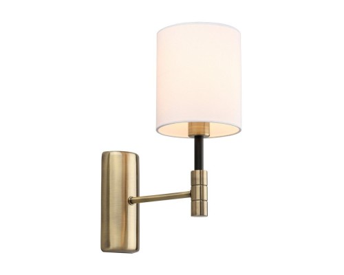 Бра Mulazzo OML-57501-01 Omnilux