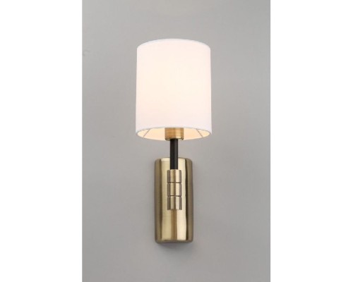 Бра Mulazzo OML-57501-01 Omnilux