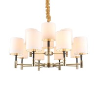 Подвесная люстра Mulazzo OML-57503-12 Omnilux