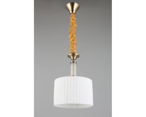 Подвесной светильник Molveno OML-57606-01 Omnilux