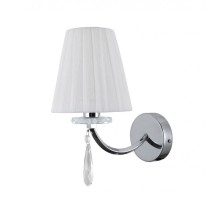 Бра Breguzzo OML-57701-01 Omnilux