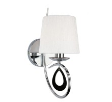 Бра Udine OML-60001-01 Omnilux