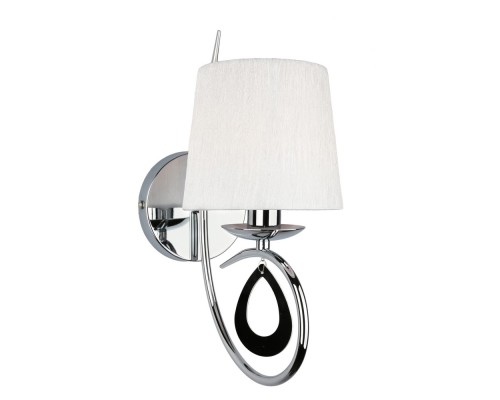 Бра Udine OML-60001-01 Omnilux