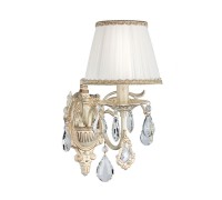 Бра Cremona OML-60801-01 Omnilux