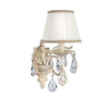 Бра Cremona OML-60801-01 Omnilux