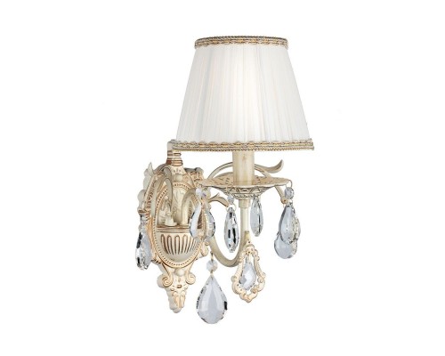 Бра Cremona OML-60801-01 Omnilux