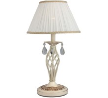 Настольная лампа Cremona OML-60804-01 Omnilux