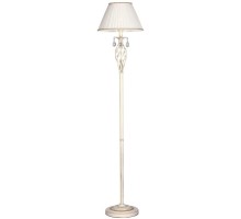 Торшер Cremona OML-60805-01 Omnilux