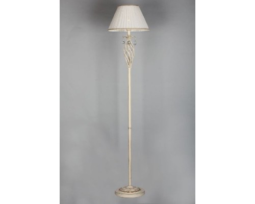 Торшер Cremona OML-60805-01 Omnilux