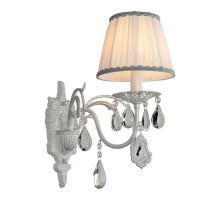 Бра Omnilux 608 OML-60811-01 Omnilux