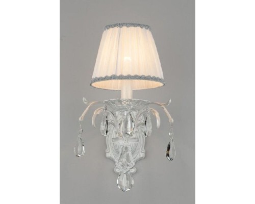 Бра Omnilux 608 OML-60811-01 Omnilux