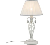 Настольная лампа Omnilux 608 OML-60814-01 Omnilux