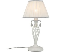 Настольная лампа Omnilux 608 OML-60814-01 Omnilux