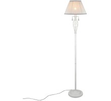 Торшер Omnilux 608 OML-60815-01 Omnilux