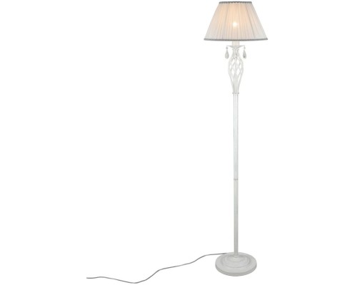 Торшер Omnilux 608 OML-60815-01 Omnilux