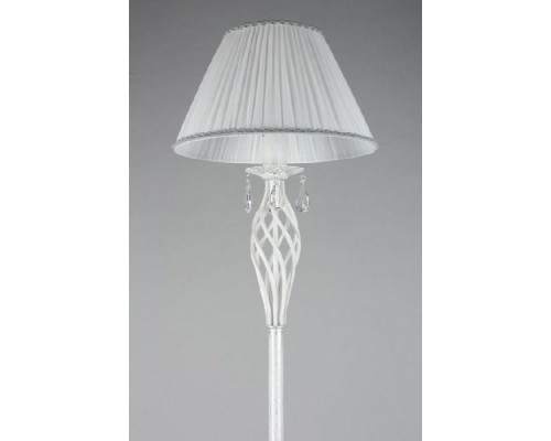 Торшер Omnilux 608 OML-60815-01 Omnilux