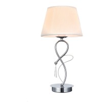 Настольная лампа Sondrio OML-61504-01 Omnilux