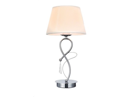 Настольная лампа Sondrio OML-61504-01 Omnilux