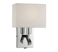 Бра Latina OML-61801-01 Omnilux