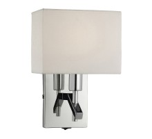 Бра Latina OML-61801-01 Omnilux