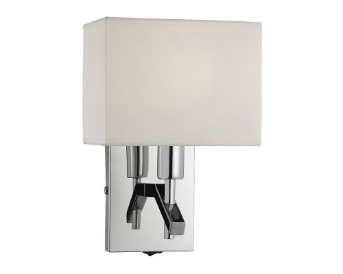 Бра Latina OML-61801-01 Omnilux