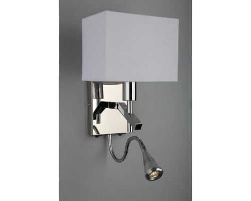 Бра Latina OML-61801-02 Omnilux