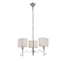 Подвесная люстра Latina OML-61803-03 Omnilux