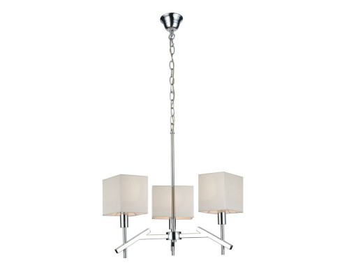 Подвесная люстра Latina OML-61803-03 Omnilux