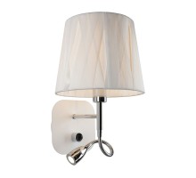 Бра Correto OML-62501-02 Omnilux