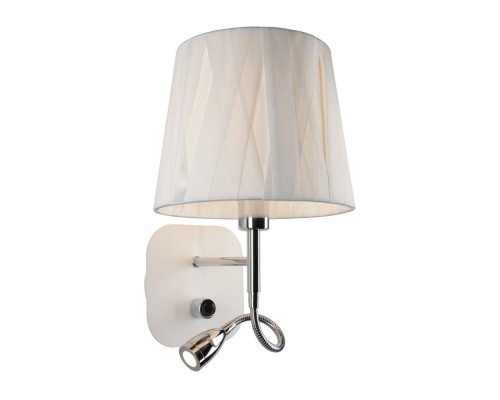 Бра Correto OML-62501-02 Omnilux