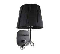 Бра Correto OML-62511-02 Omnilux