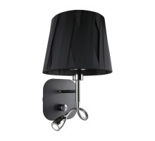 Бра Correto OML-62511-02 Omnilux