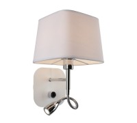 Бра Monteluco OML-62601-02 Omnilux
